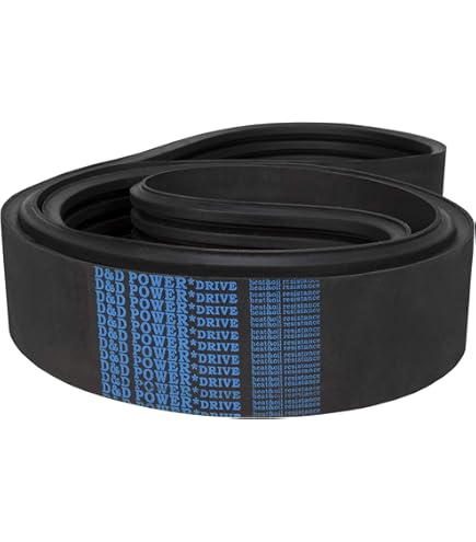 ダンベル D&D PowerDrive K576334710 Kubota K5763-34710 K5763-34712 K5763